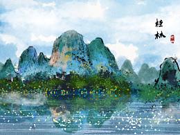 水调歌头