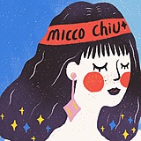 曲小哼Micco的头像