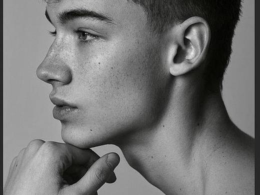 人像练习（个人主页-ZNDAyMTIzNzI=） - 创作习作 - 站酷设计师sjfg墨眉朱砂原创素材 - 站酷ZCOOL