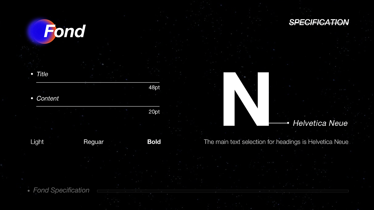 「FOREVER UP」2019作品集