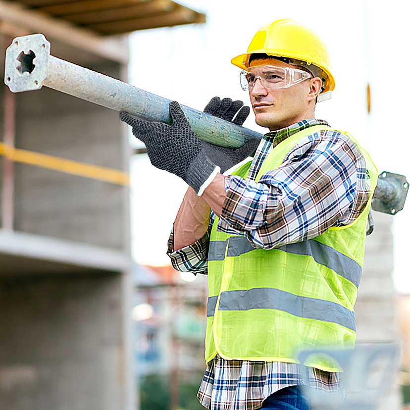 电商视觉设计|跨境电商