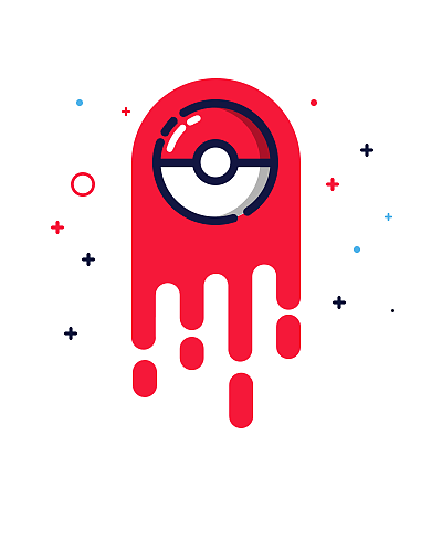 icon（图ZNTgyNTgwMDQ=） - 图标 - 站酷设计师sy_1987原创素材 - 站酷ZCOOL