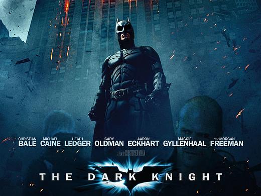 電影海報（個人主頁-ZMzE3MTQxMjg=） - 海報 - 站酷設(shè)計師rjky原創(chuàng)素材 - 站酷ZCOOL