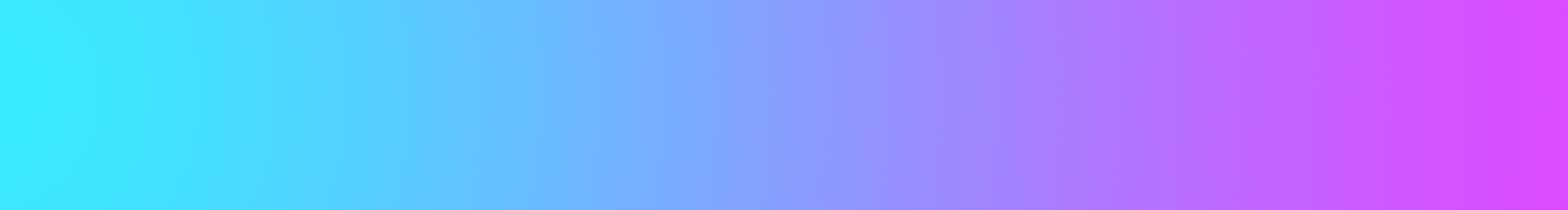 阿棐的个人主页（封面预览） - 主页封面设置 - 站酷设计师阿棐原创素材 - 站酷ZCOOL