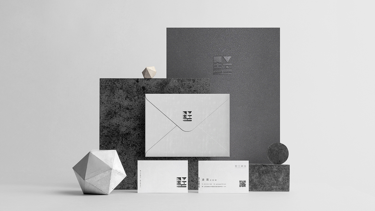 精工出细活 墅业有专工！@递赞创意（图ZMjE4Njk0Mjky） - 品牌 - 站酷设计师递赞原创素材 - 站酷ZCOOL