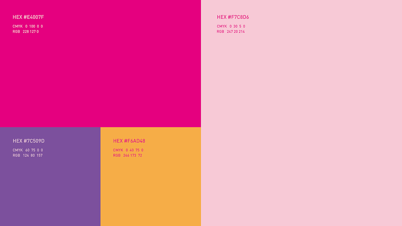 天友生活品牌升级 — 友妹儿（图ZMjI1NzIyMTA4） - 品牌 - 站酷设计师BKZ_鲍款智造原创素材 - 站酷ZCOOL