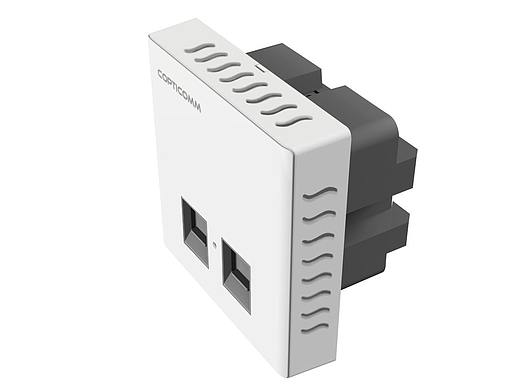 一款通讯介质转换产品（个人主页-ZNDA3MjAzOTY=） - 电子产品 - 站酷设计师稻谷壳原创素材 - 站酷ZCOOL