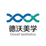 德沃美学的头像