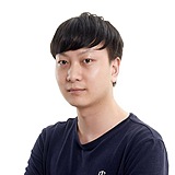 方智辉的头像