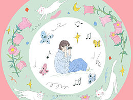 透過鏡頭看澄凈明亮的世界