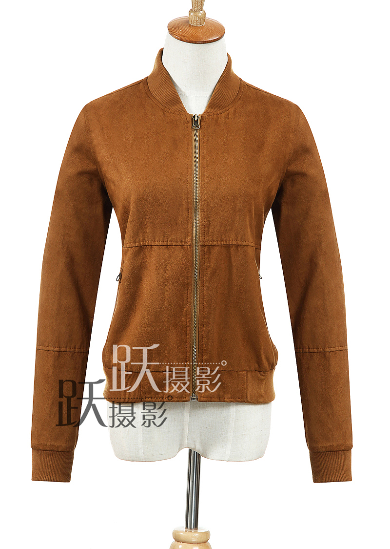 服装假模拍摄 女装白底图 静物图拍摄（图ZMTAwNzkwODAw） - 产品摄影 - 站酷设计师跃摄影电商视觉原创素材 - 站酷ZCOOL