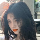 如意芳菲的头像