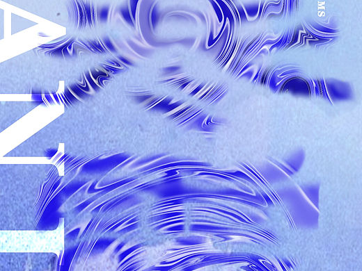 24节气设计—《寒露》