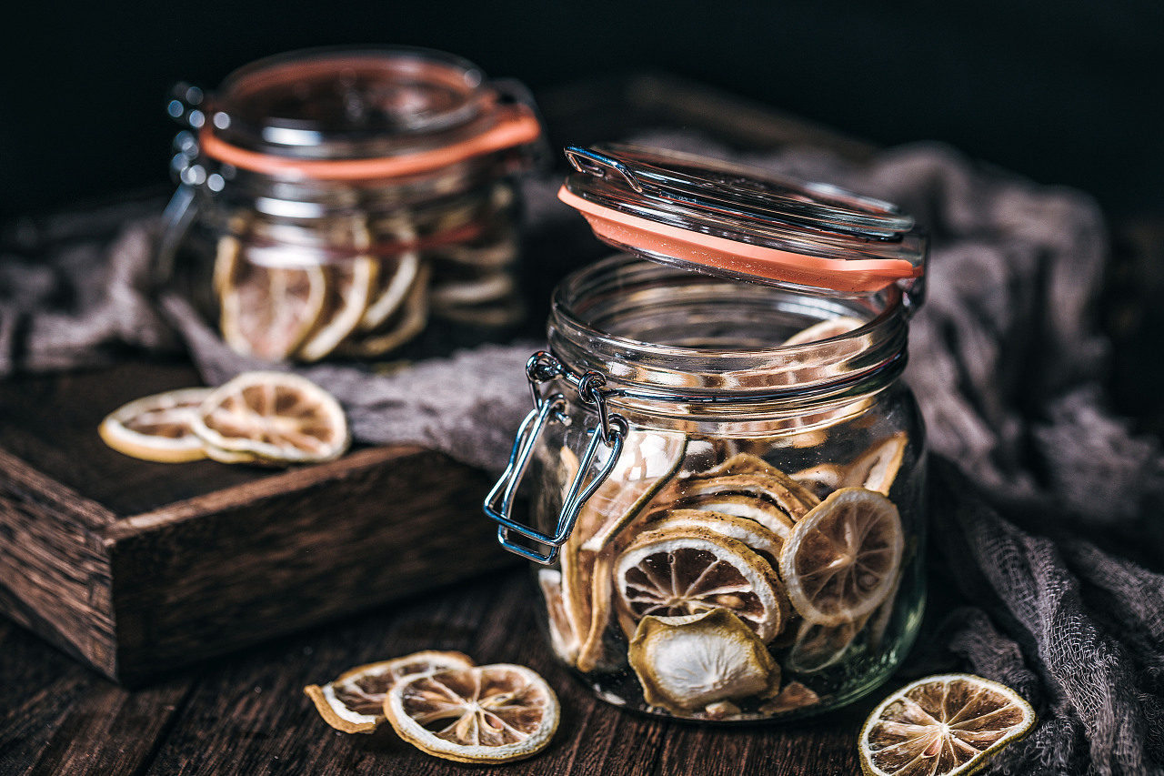 瓶瓶罐罐|摄影|静物|大树 - 原创作品 - 站酷 (zcool)