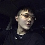 子子子子子子琪的头像