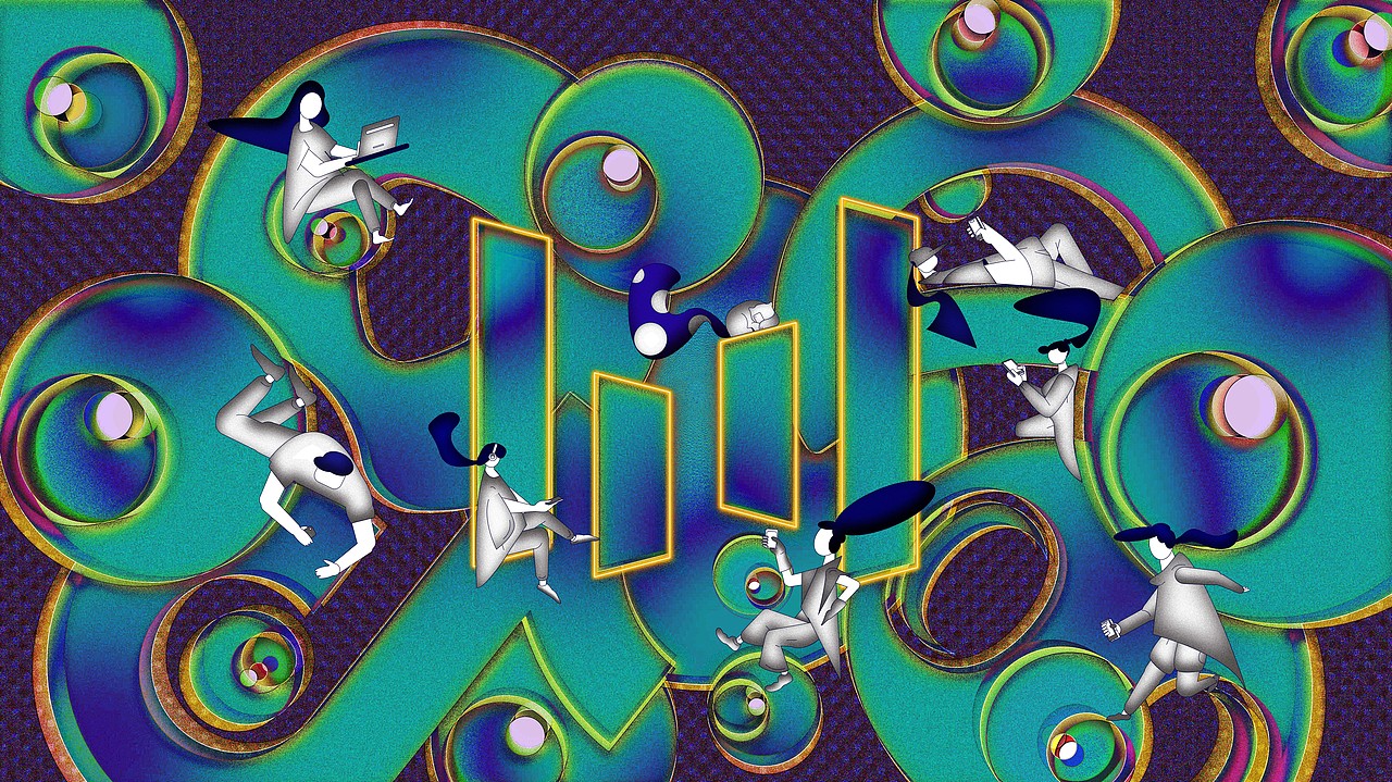 字节跳动-激发创造 点亮生活（图ZMjIzOTM5OTQ4） - 海报 - 站酷设计师拾陆LeeO原创素材 - 站酷ZCOOL