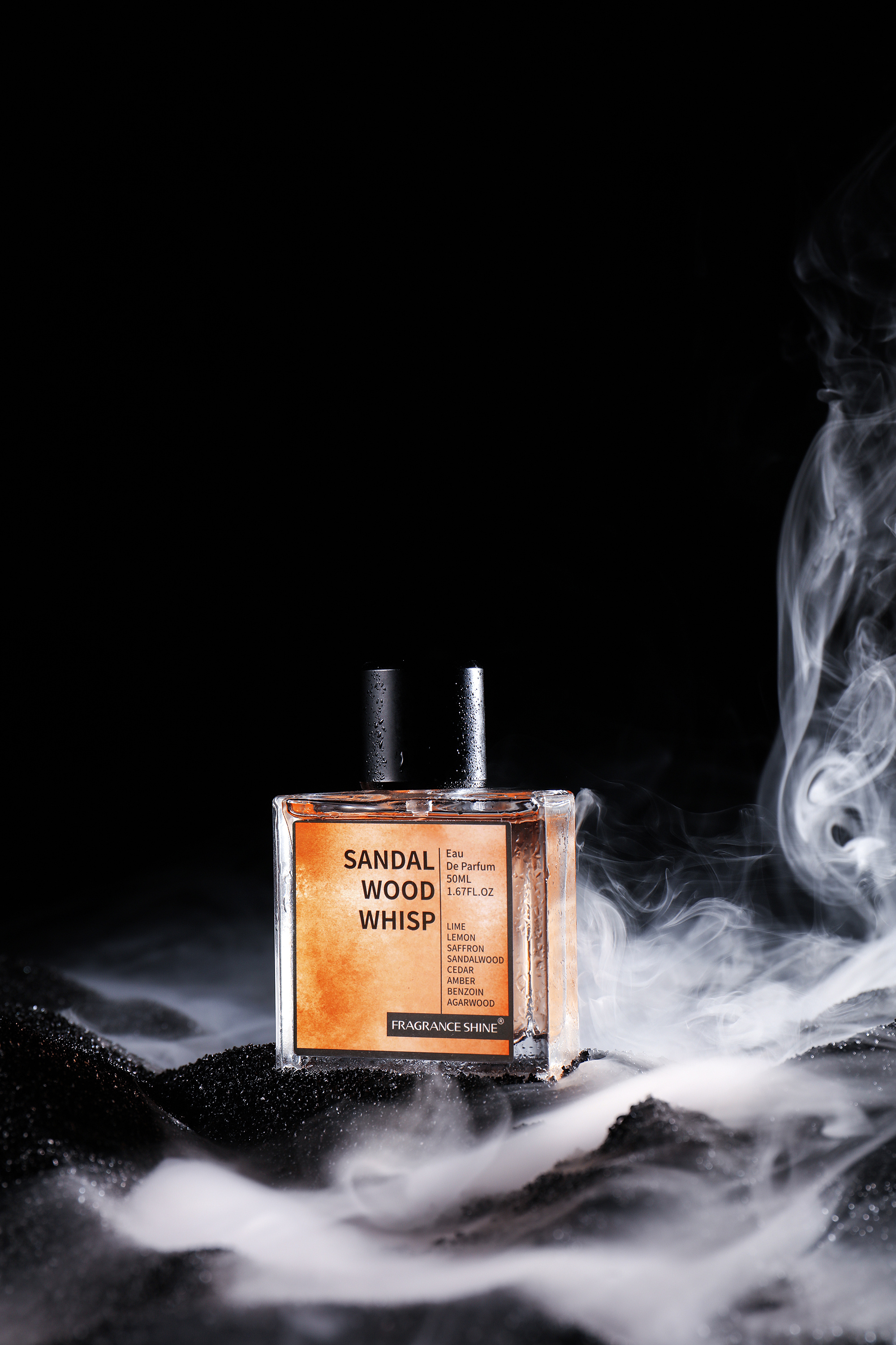 香水|摄影|产品摄影|王大儿 - 原创作品 - 站酷 (zcool)