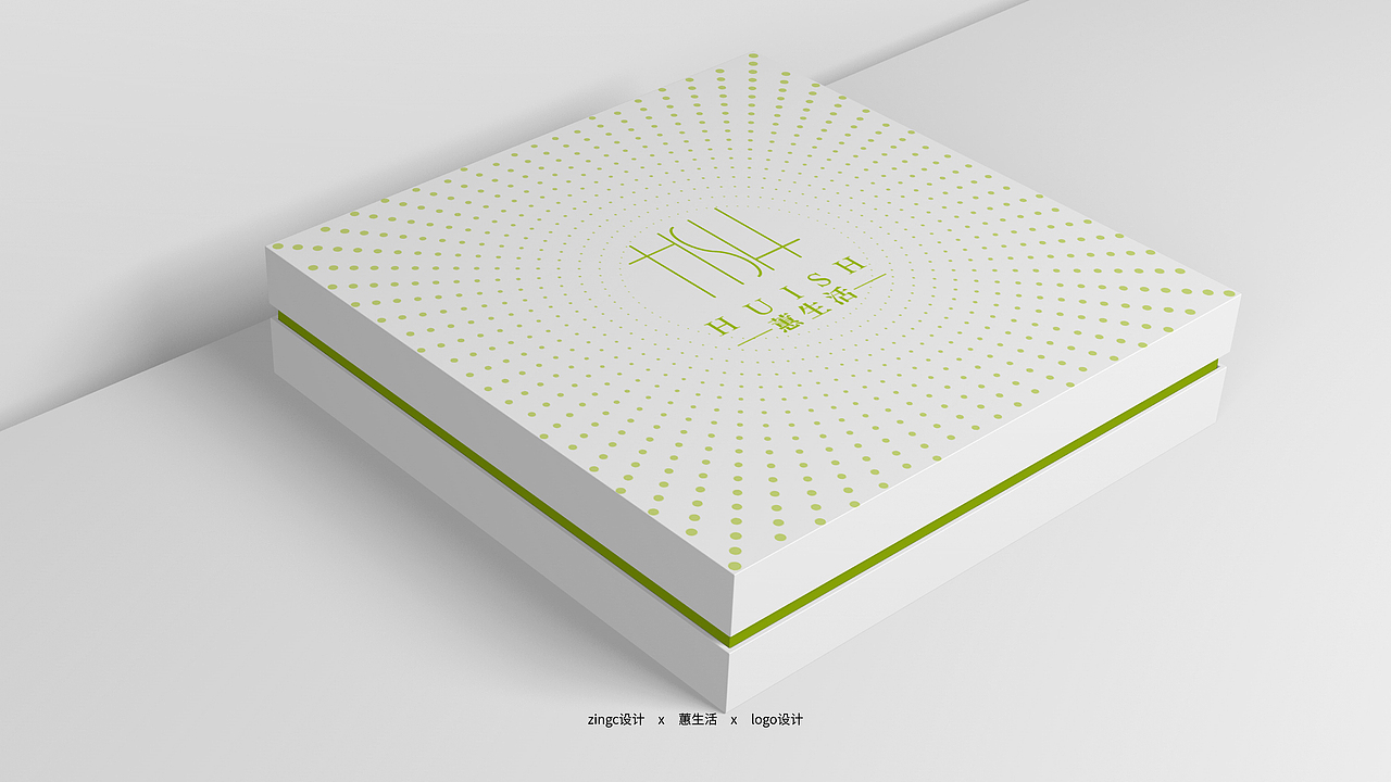蕙生活 logo设计（图ZMjU5NDQwMjEy） - Logo - 站酷设计师zingc21原创素材 - 站酷ZCOOL