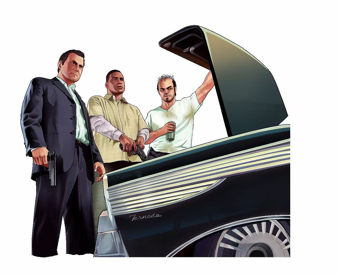 第一次畫厚涂風(fēng)格！（圖ZMzA2NzcyMTg0） - 創(chuàng)作習(xí)作 - 站酷設(shè)計(jì)師插畫師DZ光原創(chuàng)素材 - 站酷ZCOOL