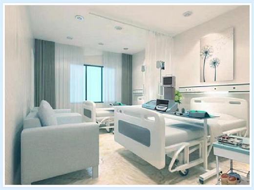 治疗室平面图（个人主页-ZMzY3MDkwMjQ=） - 其他平面 - 站酷设计师默俗原创素材 - 站酷ZCOOL