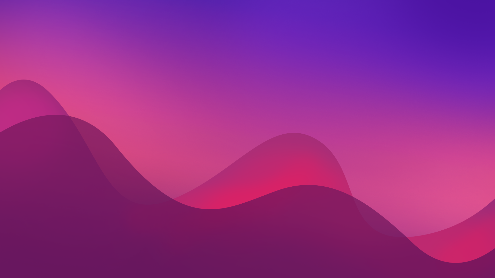 腰妖的个人主页（封面预览） - 主页封面设置 - 站酷设计师腰妖原创素材 - 站酷ZCOOL