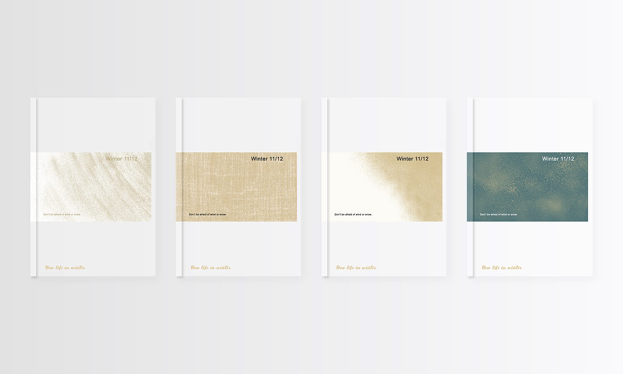 一些存货 文具 抽杆夹文件夹（图ZMjE0NDUyNTY0） - 其他平面 - 站酷设计师Norky原创素材 - 站酷ZCOOL