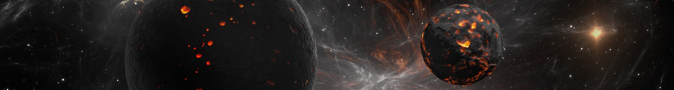 Xwangfu的個(gè)人主頁(yè)（封面預(yù)覽） - 主頁(yè)封面設(shè)置 - 站酷設(shè)計(jì)師Xwangfu原創(chuàng)素材 - 站酷ZCOOL