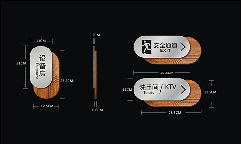 这里是繁华的交集,人气的集中地,在这里,远方的客人可以感受他城的仟佰人文,体验他城的千娇百媚,城市人文的千百态,尽在此处。打造一座人文酒店,终极目标不正在此么?
