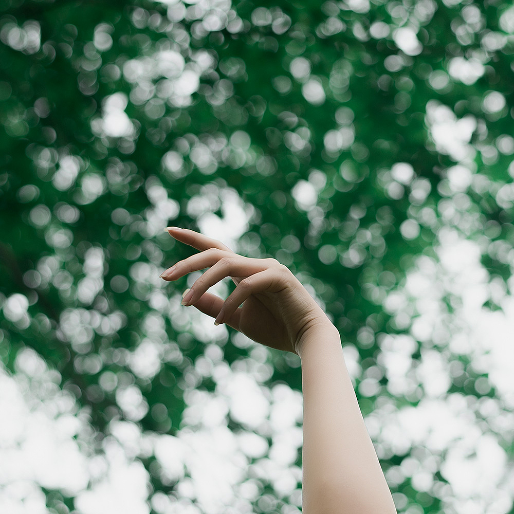 小半（图ZODAyNjc0MzI=） - 人像摄影 - 站酷设计师招娣原创素材 - 站酷ZCOOL