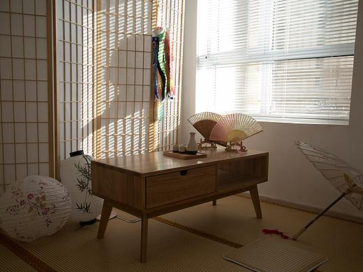 調(diào)色（個人主頁-ZMjU5MzkwMzI=） - 環(huán)境/建筑攝影 - 站酷設(shè)計師Aries嘟原創(chuàng)素材 - 站酷ZCOOL