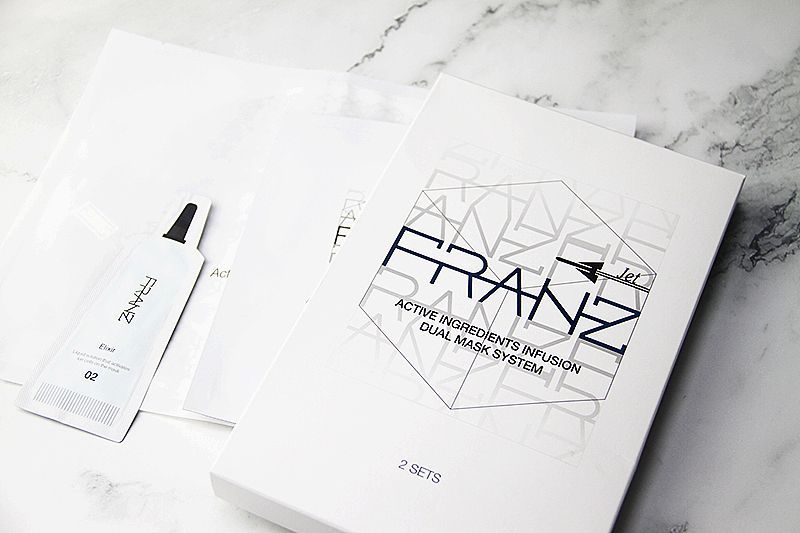 面膜（图ZMTgxNDk5MTky） - 产品摄影 - 站酷设计师梧桐小雨原创素材 - 站酷ZCOOL