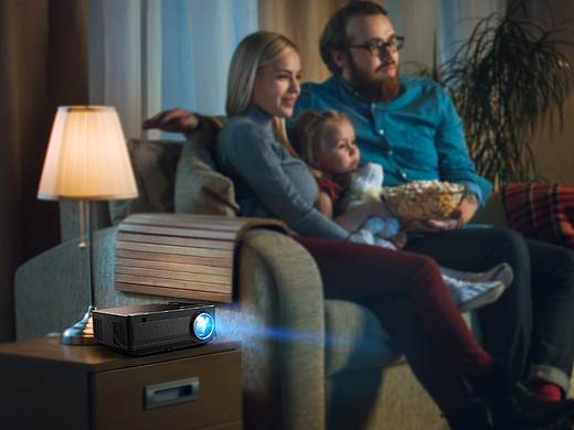 工作中的那些圖（個(gè)人主頁(yè)-ZMzUxMjMyODg=） - 電子產(chǎn)品 - 站酷設(shè)計(jì)師陳皮皮很皮原創(chuàng)素材 - 站酷ZCOOL