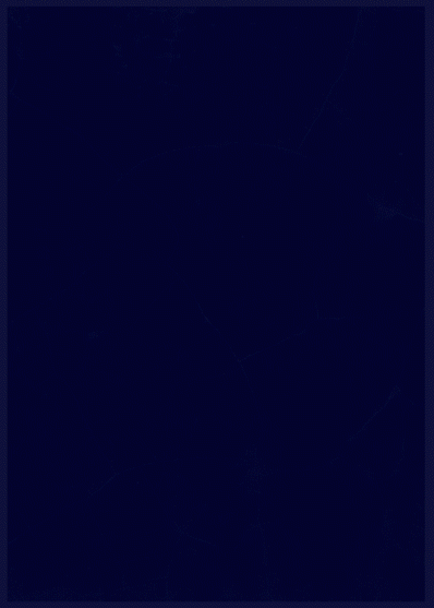 動(dòng)態(tài)海報(bào)（圖ZMjgwNTg3MTAw） - 海報(bào) - 站酷設(shè)計(jì)師活我摯愛的世界原創(chuàng)素材 - 站酷ZCOOL