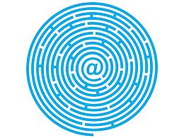 網(wǎng)絡(luò)安全