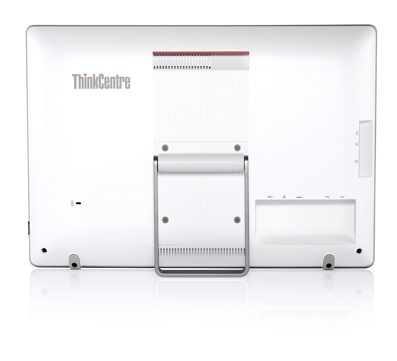 联想早期产品照