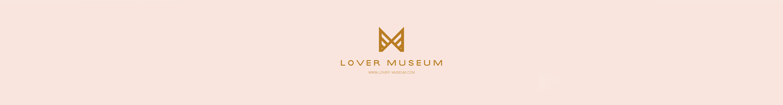 ANITA設(shè)計(jì)工作室的個(gè)人主頁(yè)（封面預(yù)覽） - 主頁(yè)封面設(shè)置 - 站酷設(shè)計(jì)師ANITA設(shè)計(jì)工作室原創(chuàng)素材 - 站酷ZCOOL