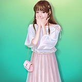 裴裴的头像