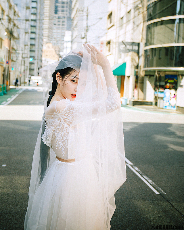 大阪！大阪！！（图ZOTI5NzE3NTY=） - 人像摄影 - 站酷设计师海螺壳原创素材 - 站酷ZCOOL