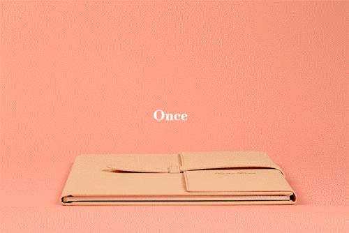 相册定格动画广告创意