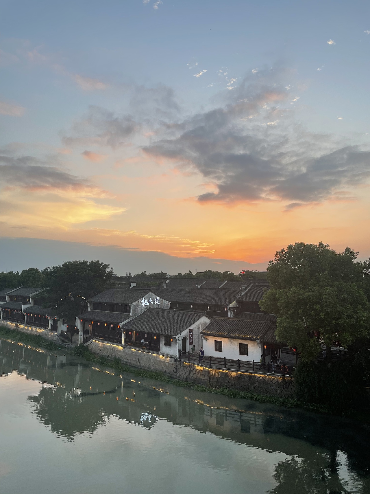 杂图分享（图ZMjU3NDg1NjIw） - 人文/纪实摄影 - 站酷设计师竹春原创素材 - 站酷ZCOOL