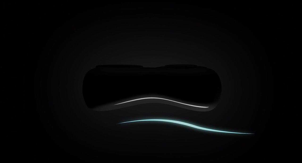 三维单针集锦（图ZMTYzODgwNDky） - 其他三维 - 站酷设计师灵顺y原创素材 - 站酷ZCOOL