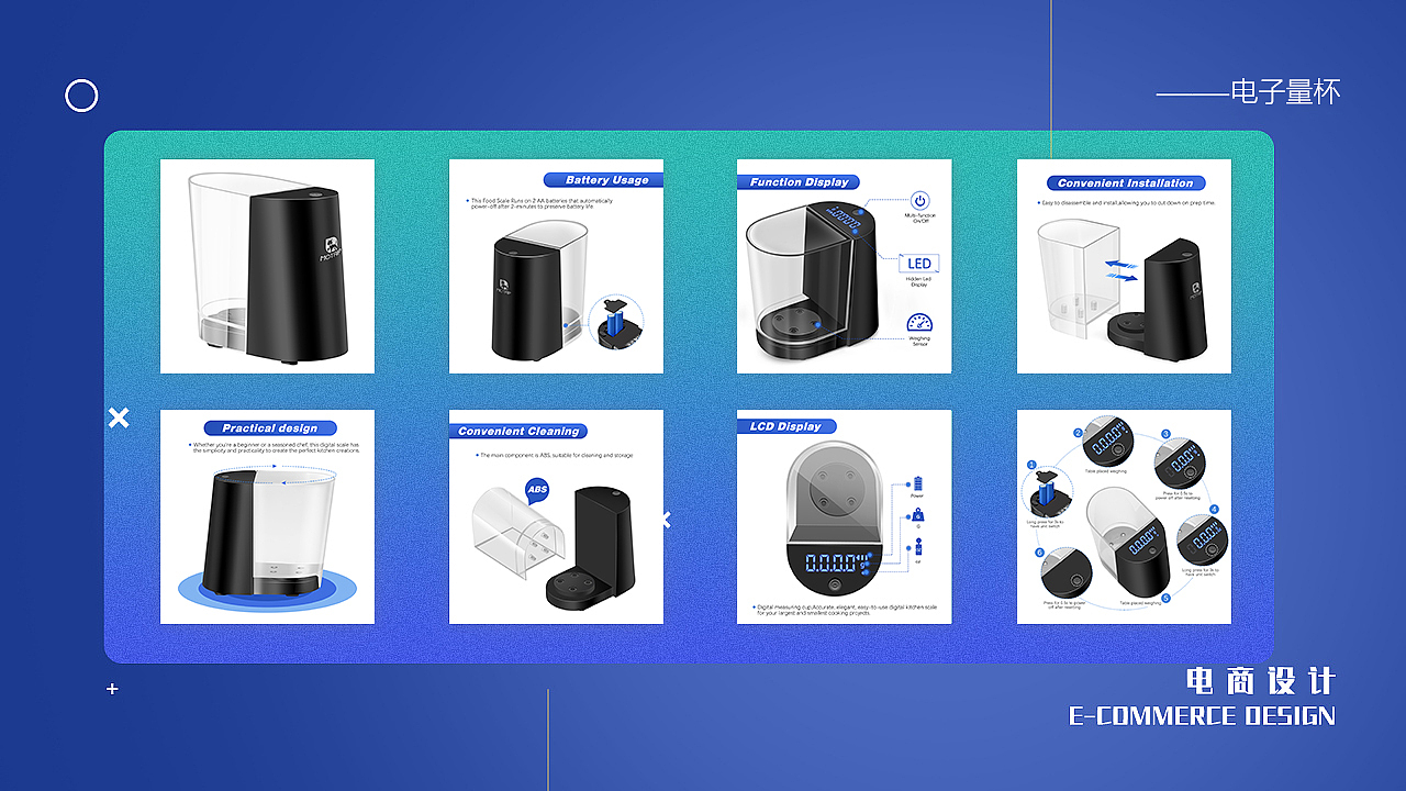 喂食器-精修（图ZMjEzMjc4MDQ4） - 生活用品 - 站酷设计师Leif01原创素材 - 站酷ZCOOL