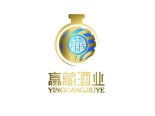 赢藏酒业