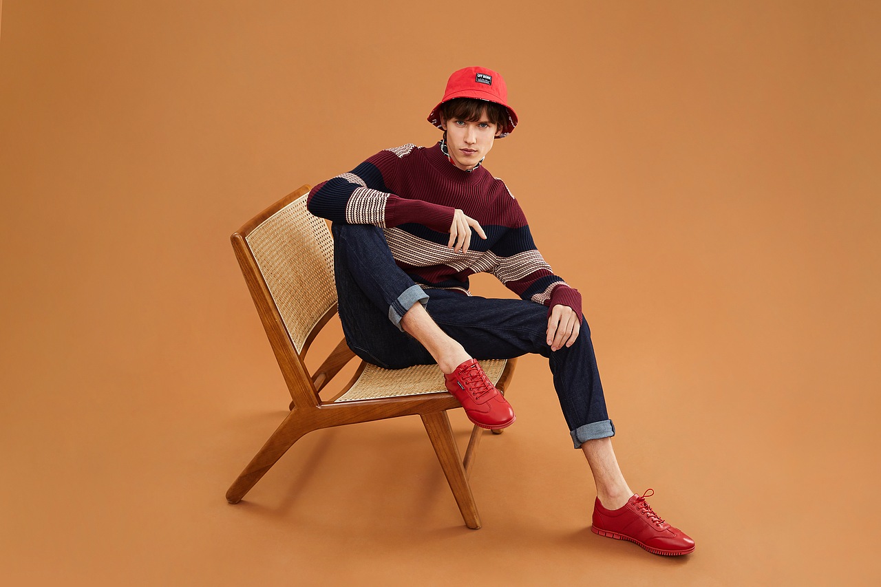 男装春夏男鞋画册拍摄|杭州摄影工作室|杭州服装摄影(图ZMjc5NjE2NTky) - 时尚/艺术摄影 - 站酷设计师卓米Photographer原创素材 - 站酷ZCOOL