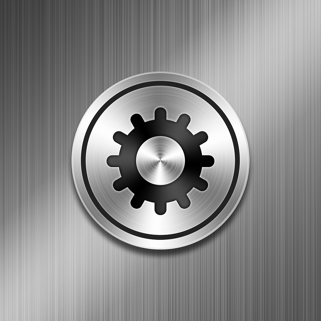 icon（图ZNjMyMTA2OTI=） - 图标 - 站酷设计师奈斯花花原创素材 - 站酷ZCOOL