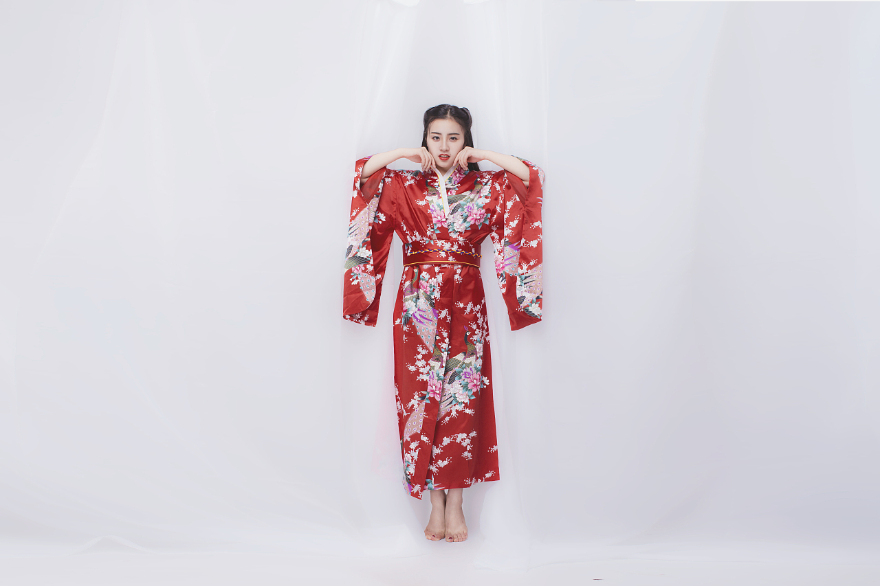 写真（图ZNzkxNTM4MzI=） - 人像摄影 - 站酷设计师张二二原创素材 - 站酷ZCOOL