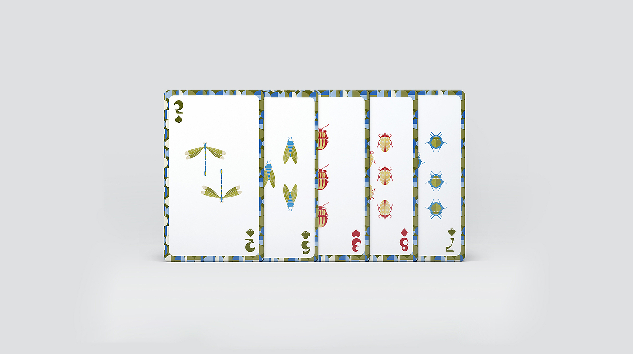 昆虫俱乐部少儿读物品牌设计（图ZMjUyMzUwMjA0） - Logo - 站酷设计师MoroChan原创素材 - 站酷ZCOOL