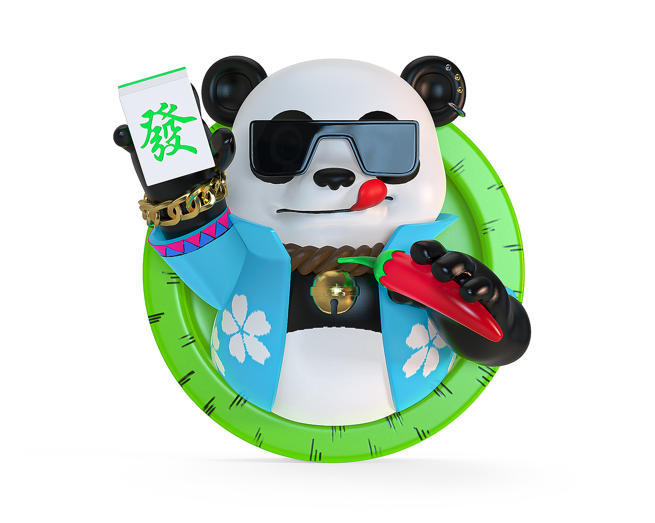 从设计到建模渲染（图ZMjgxODM1NTQ4） - 玩具 - 站酷设计师零零sansan原创素材 - 站酷ZCOOL