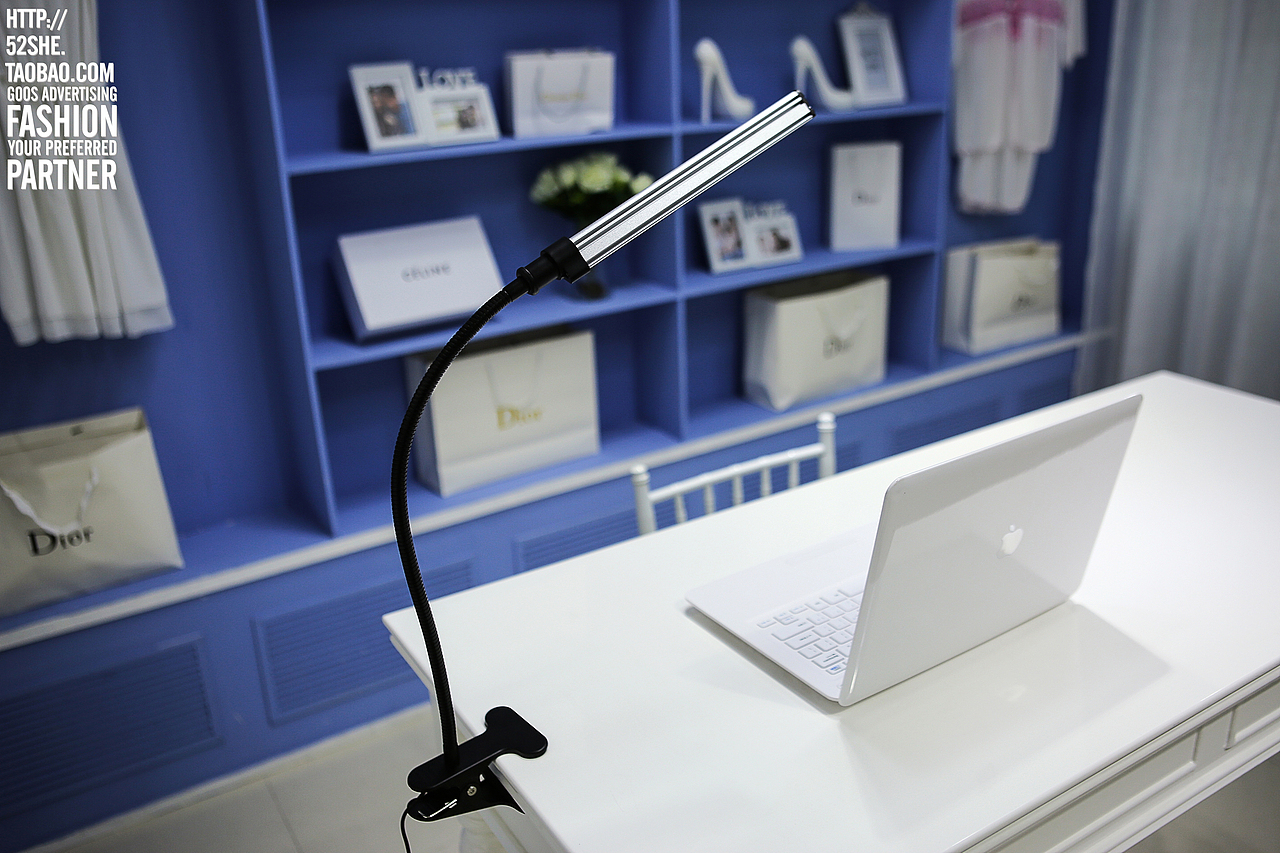 灯具灯饰 台灯夹灯灯饰场景拍摄 吊灯灯具灯饰图装饰创意灯饰拍摄（图ZNTI1OTU4OTI=） - 产品摄影 - 站酷设计师古斯广告原创素材 - 站酷ZCOOL