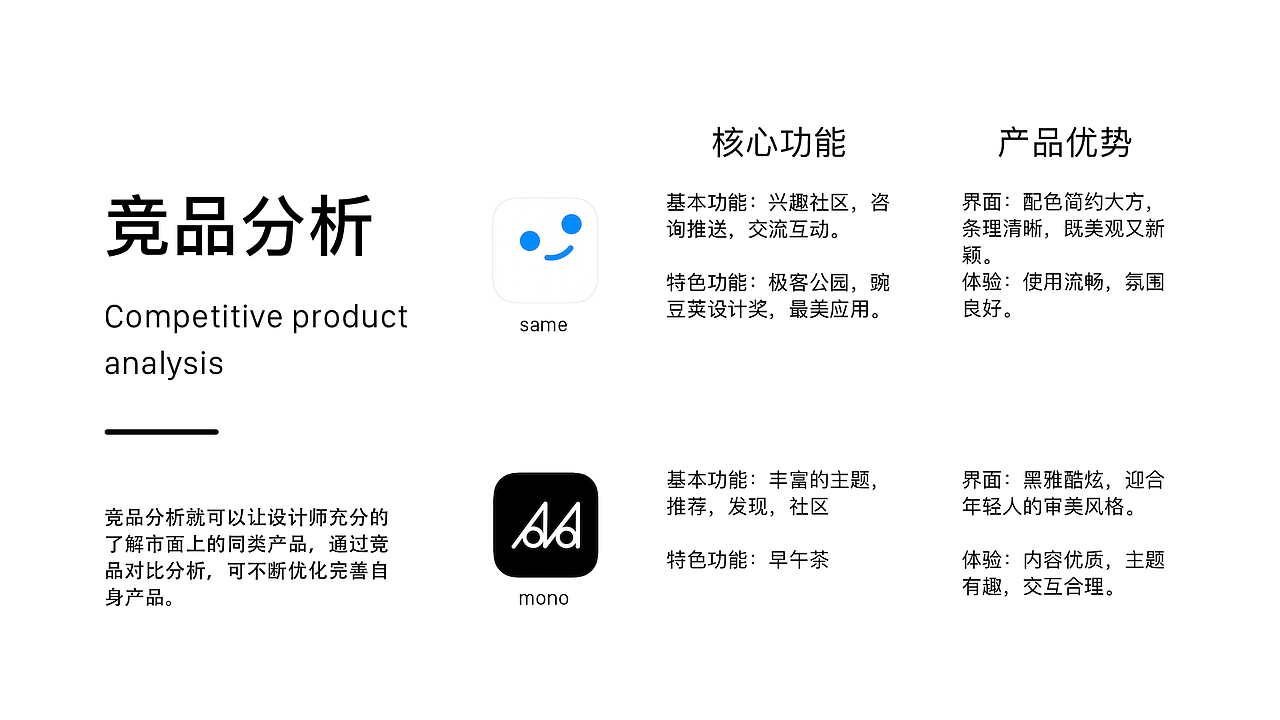 2019作品集（图ZMTQ2NDA0NDM2） - APP界面 - 站酷设计师星星永不灰暗原创素材 - 站酷ZCOOL